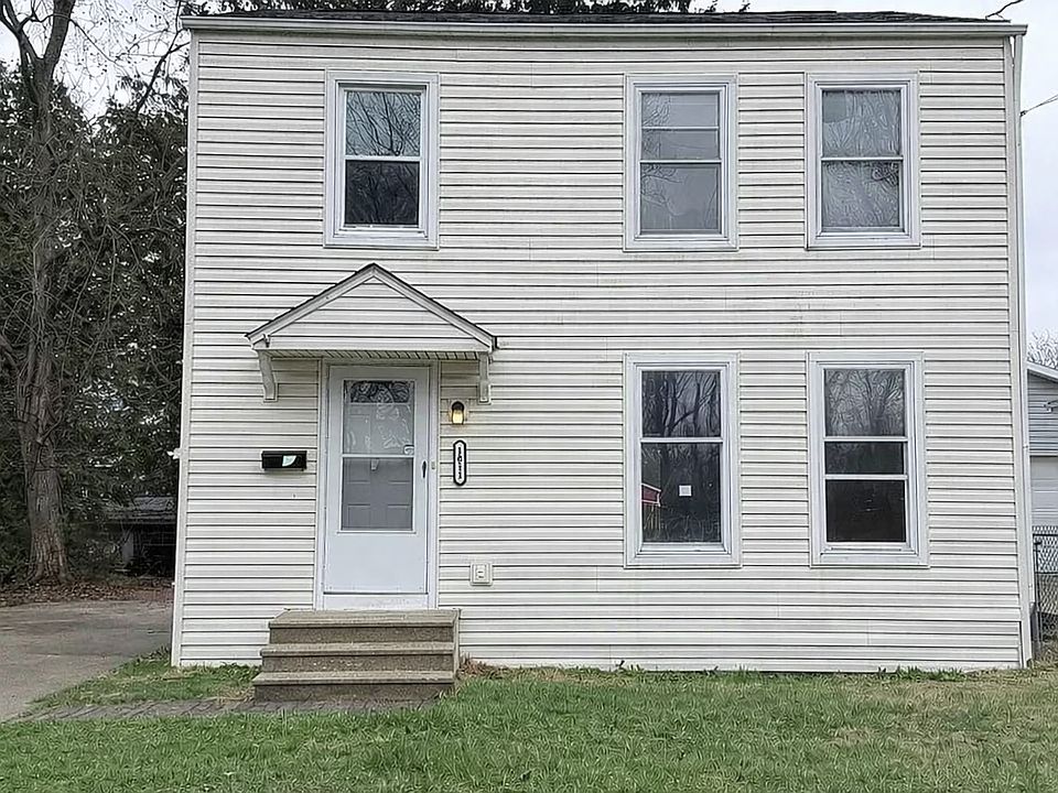 1st image of 1011 Ute Ave