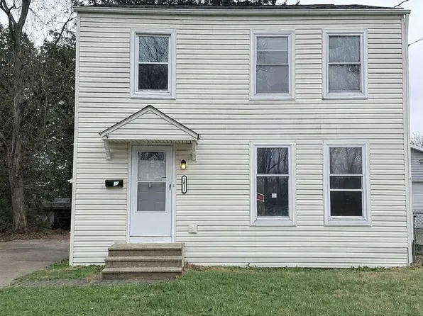 1011 Ute Ave, Akron, OH 44305