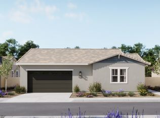 904 Spirit Rd, Rancho Mission Viejo, CA 92694