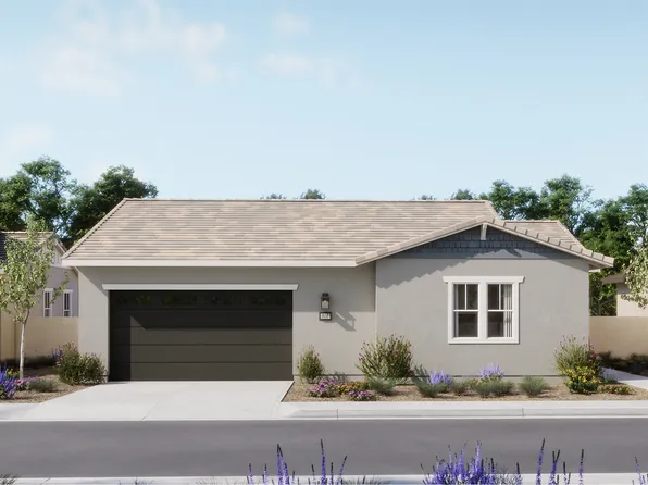 904 Spirit Rd, Rancho Mission Viejo, CA 92694