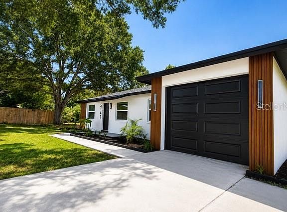 3rd image of 5140 Trend Rd