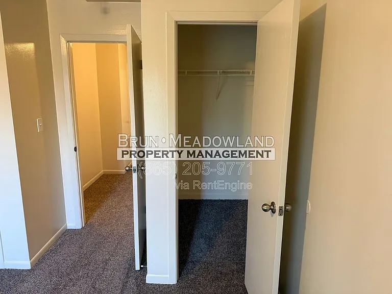 4820 Scheel Rd #31 — Photo 23