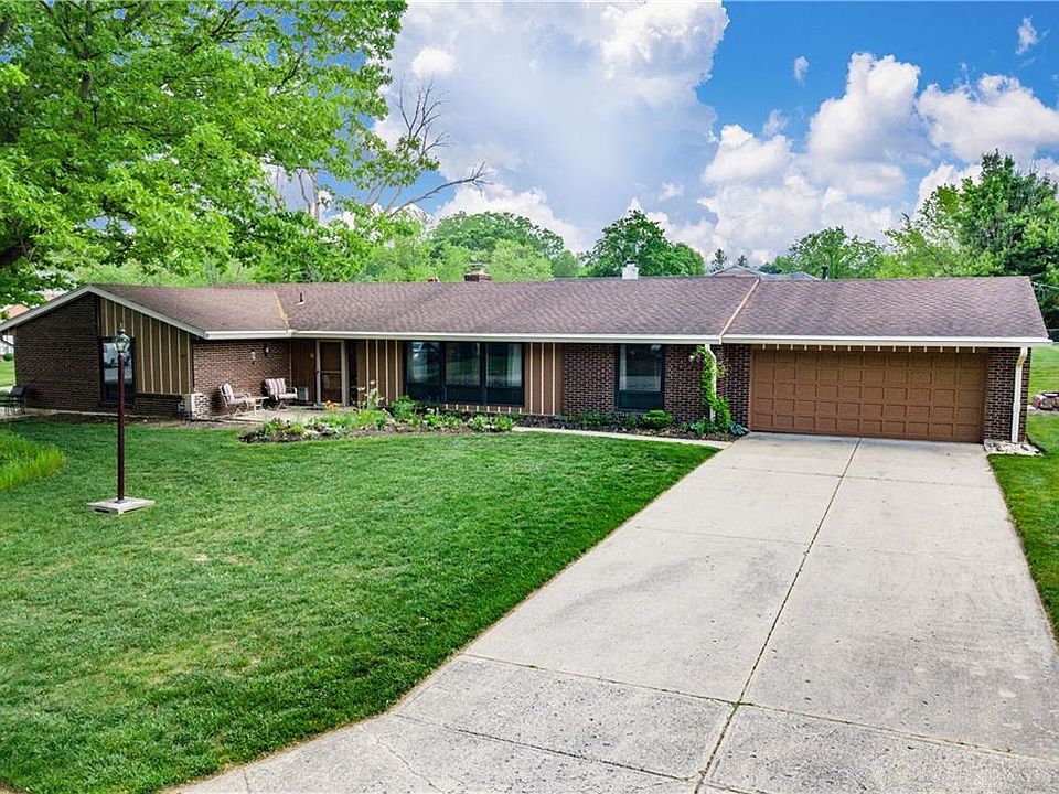 1st image of 132 Bethpolamy Ct