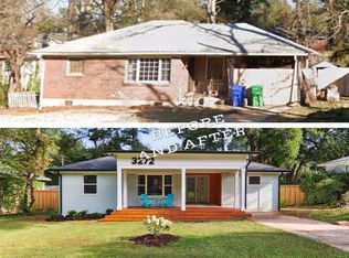 3272 Bonway Dr, Decatur, GA 30032