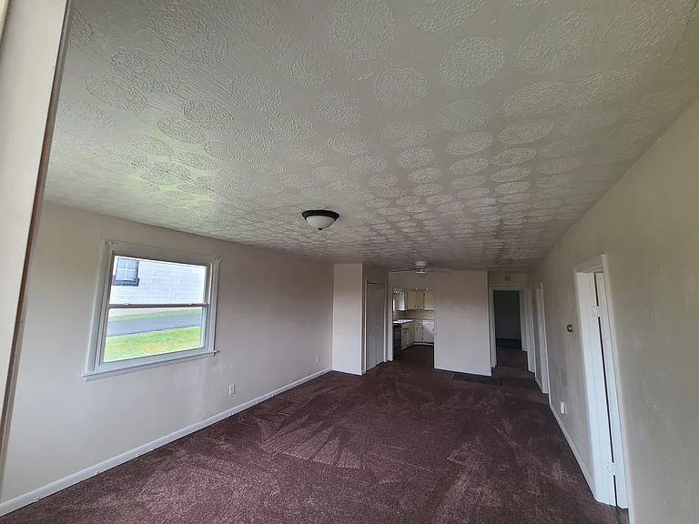 119 Sparacino St — Photo 56