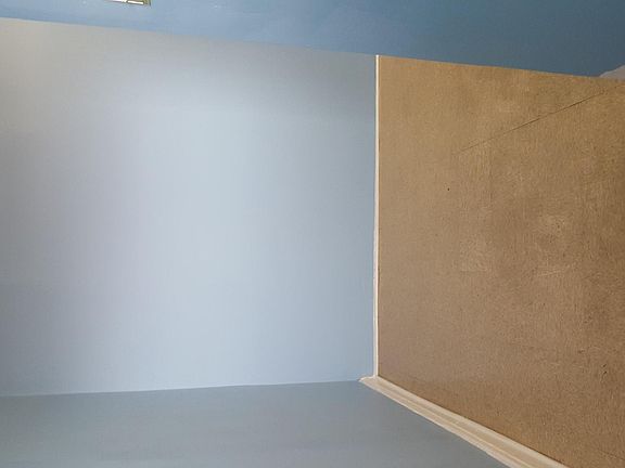 4th image of 4518 S King Dr APT 203