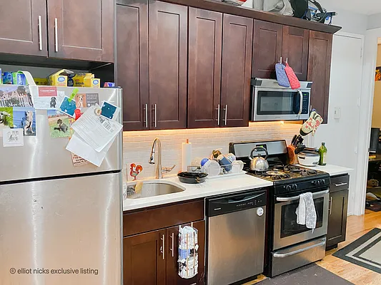 Rented by Massada Home Sales Inc | media 21