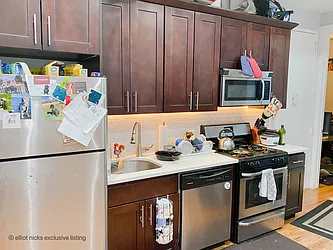 Rented by Massada Home Sales Inc