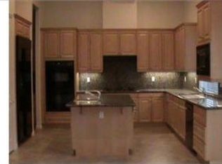 7429 Selena St, Riverside, CA 92508