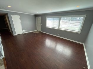 631 Las Lomas Dr, La Habra, CA 90631