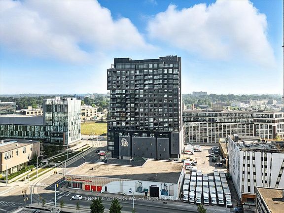 2nd image of 1 Victoria St S #1113