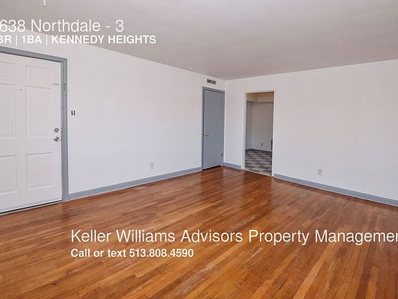 5th image of 3638 Northdale Pl APT 3