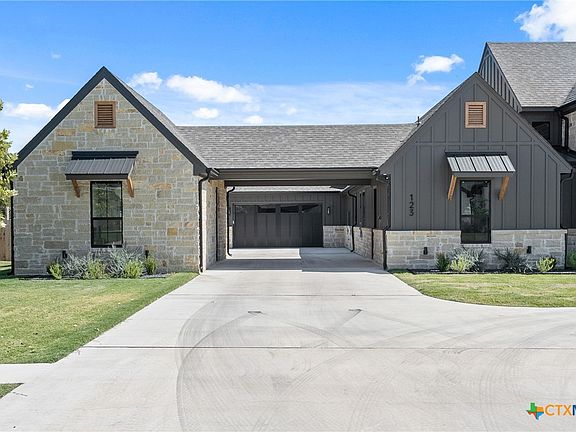 5th image of 123 Cumberland Dr