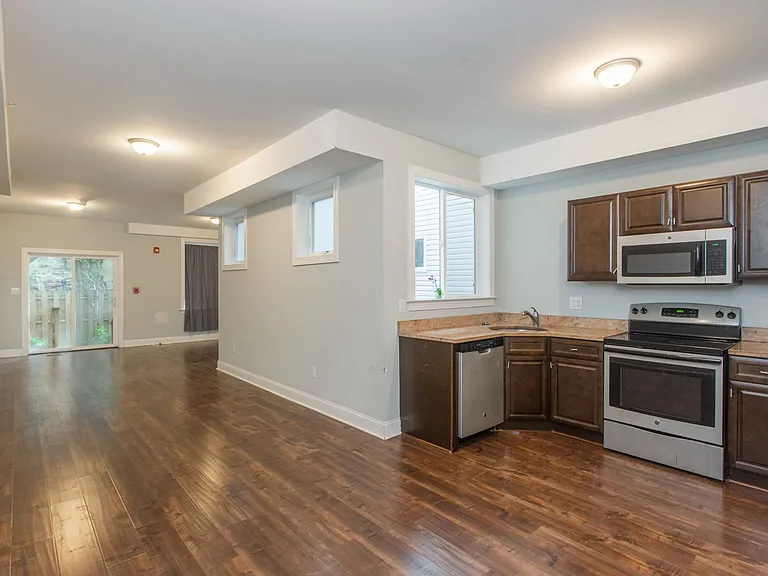 1220 N 7th St #CA — Photo 1