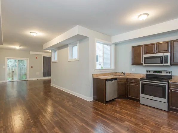 1220 N 7th St #Ca, Philadelphia, PA 19122