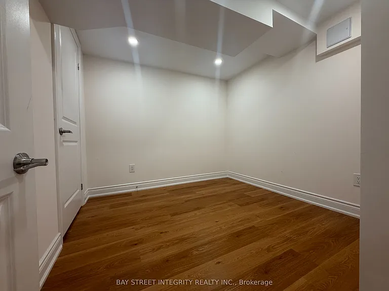 26 Morpeth Rd — Photo 23