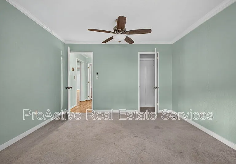 100 Hodges Manor Rd — Photo 9