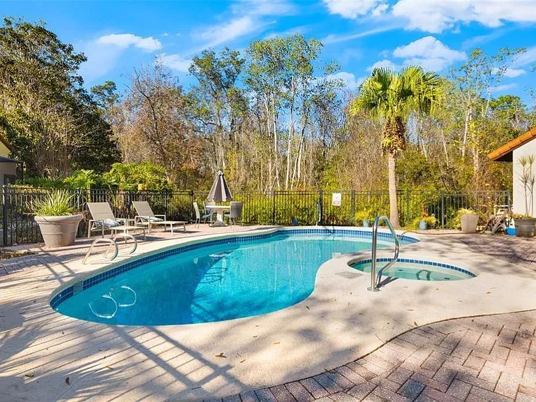 5444 Villa Deste Ct — Photo 17