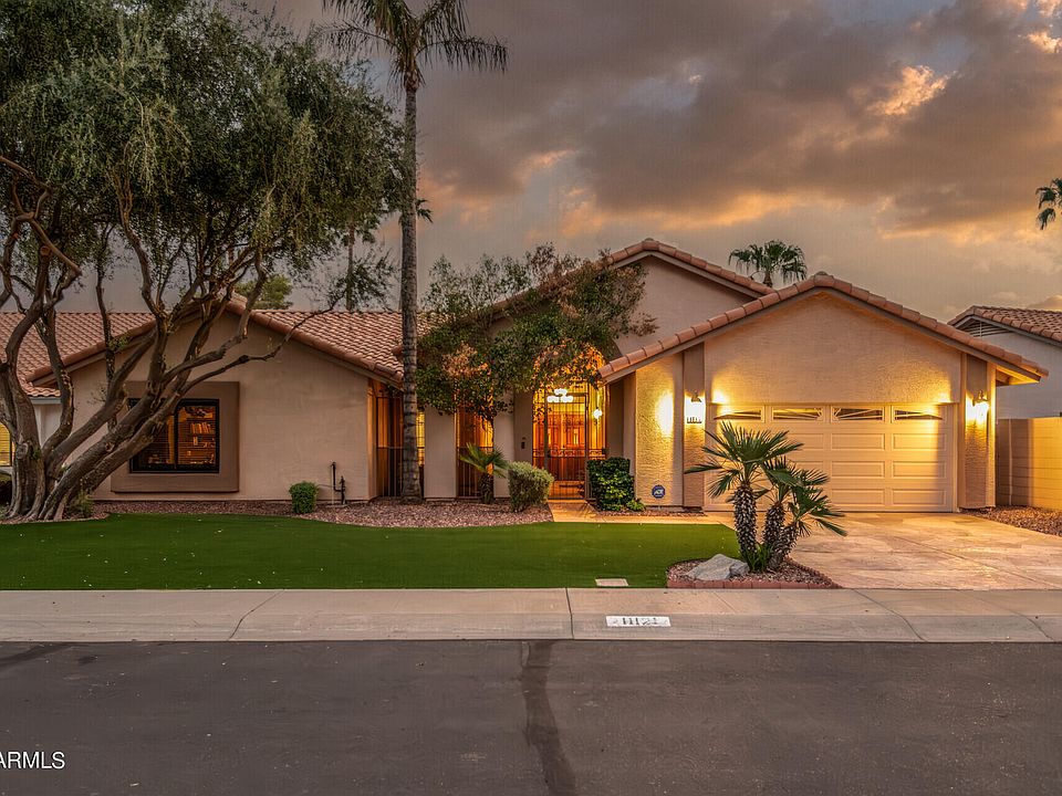1st image of 11121 W PRIMROSE Lane