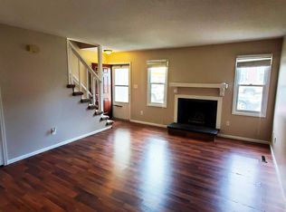 331 Sundance Cir N #C803, Fort Collins, CO 80524