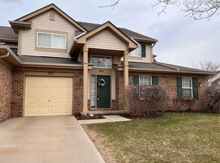 167 S Vista, Auburn Hills, MI