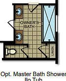 2nd image of 7688 Bigtooth Maple Dr #S3sorz