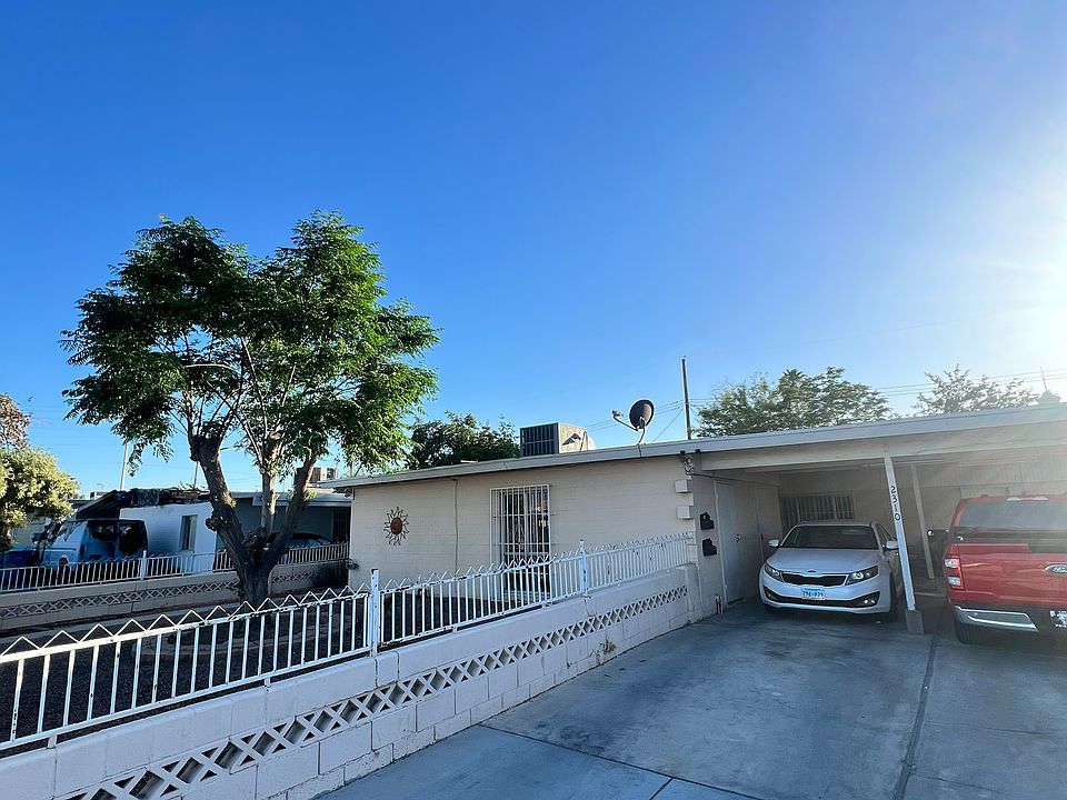 1st image of 2310 Pardee Pl