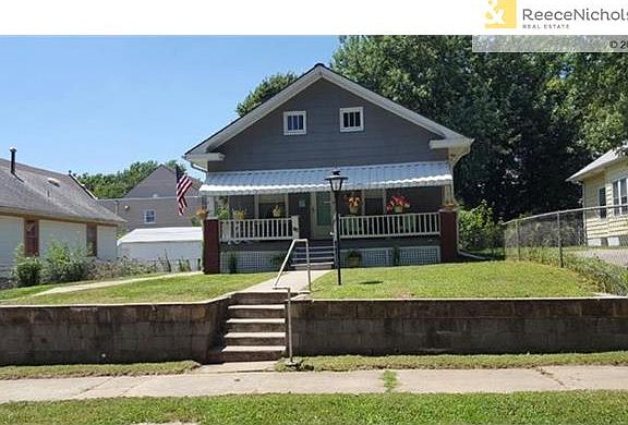 2nd image of 624 S Hardy Ave