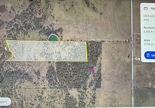 2nd image of 28 Enos Rd