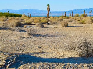 2835 Beachcomber Ave, Thermal, CA 92274