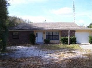 2385 SE 157th Lane Rd, Summerfield, FL 34491