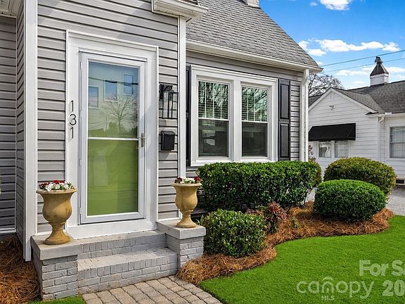 2nd image of 131 Academy St