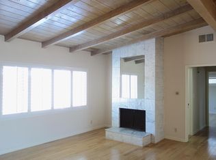 1344 Princeton St #D, Santa Monica, CA 90404