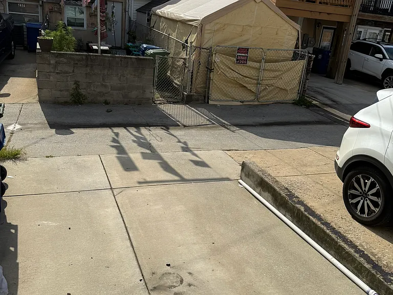 1405 Cooksie St — Photo 23