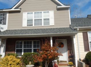 1805 Meaghan Cv, Conway, AR 72034