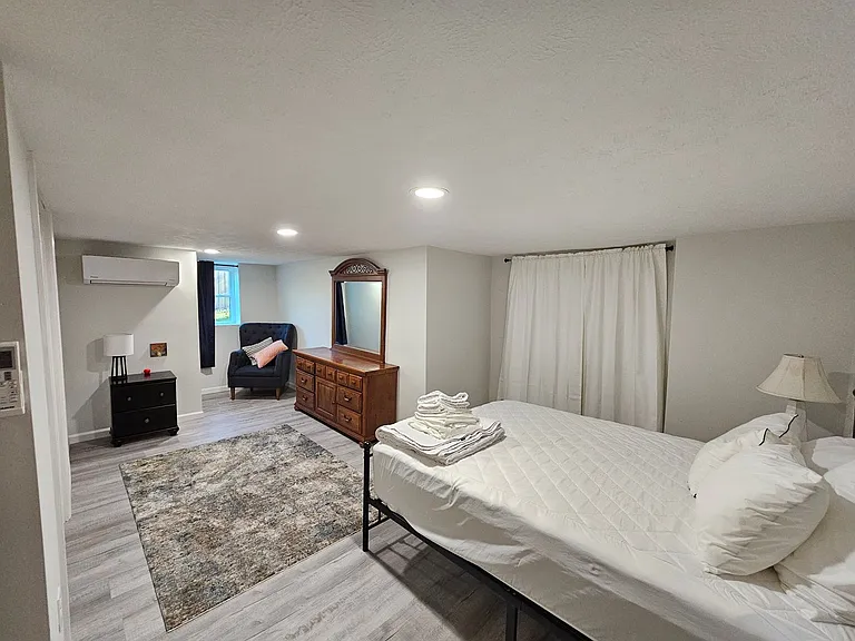 1220 Morningside Cir #1-3 — Photo 15