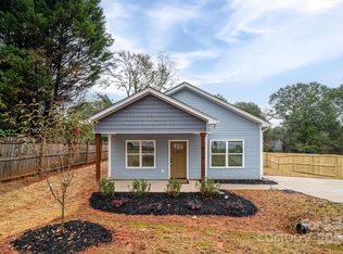 573 Reid St, Belmont, NC 28012