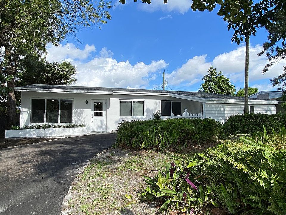 1st image of 6211 SW 16th St