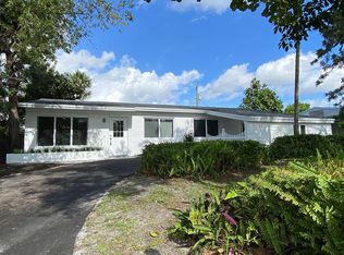 6211 SW 16th St, NORTH LAUDERDALE, FL 33068