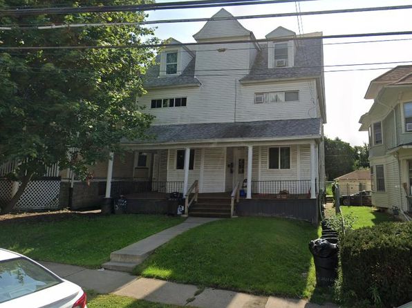 1522 Linden St #2