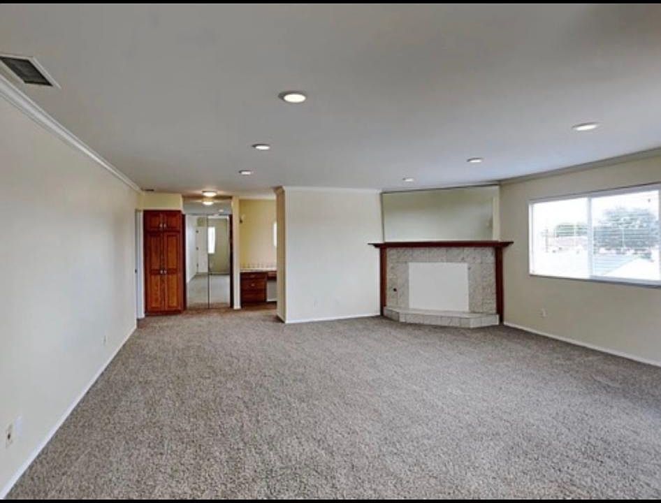 1st image of 8913 S 3rd Ave