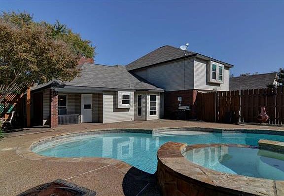 4th image of 816 Fawn Valley Dr