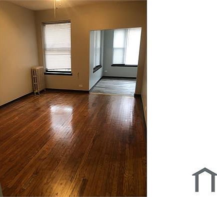 1st image of 7001 S Clyde Ave #1