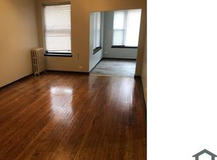 7001 S Clyde Ave #1, Chicago, IL 60649