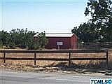 5th image of 13215 10th Ave