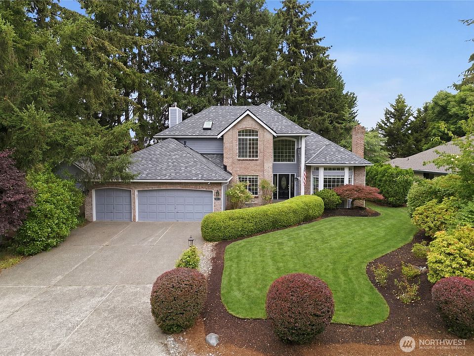 1st image of 9013 161st Street Ct E