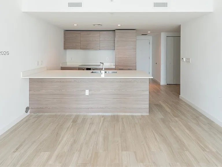 1300 S Miami Ave #1003 — Photo 7