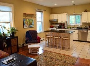 37 Boynton St, Boston, MA 02130