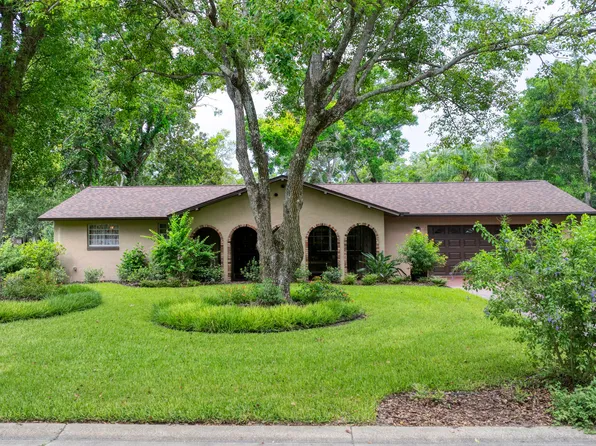 113 N Saint Andrews Dr, Ormond Beach, FL 32174