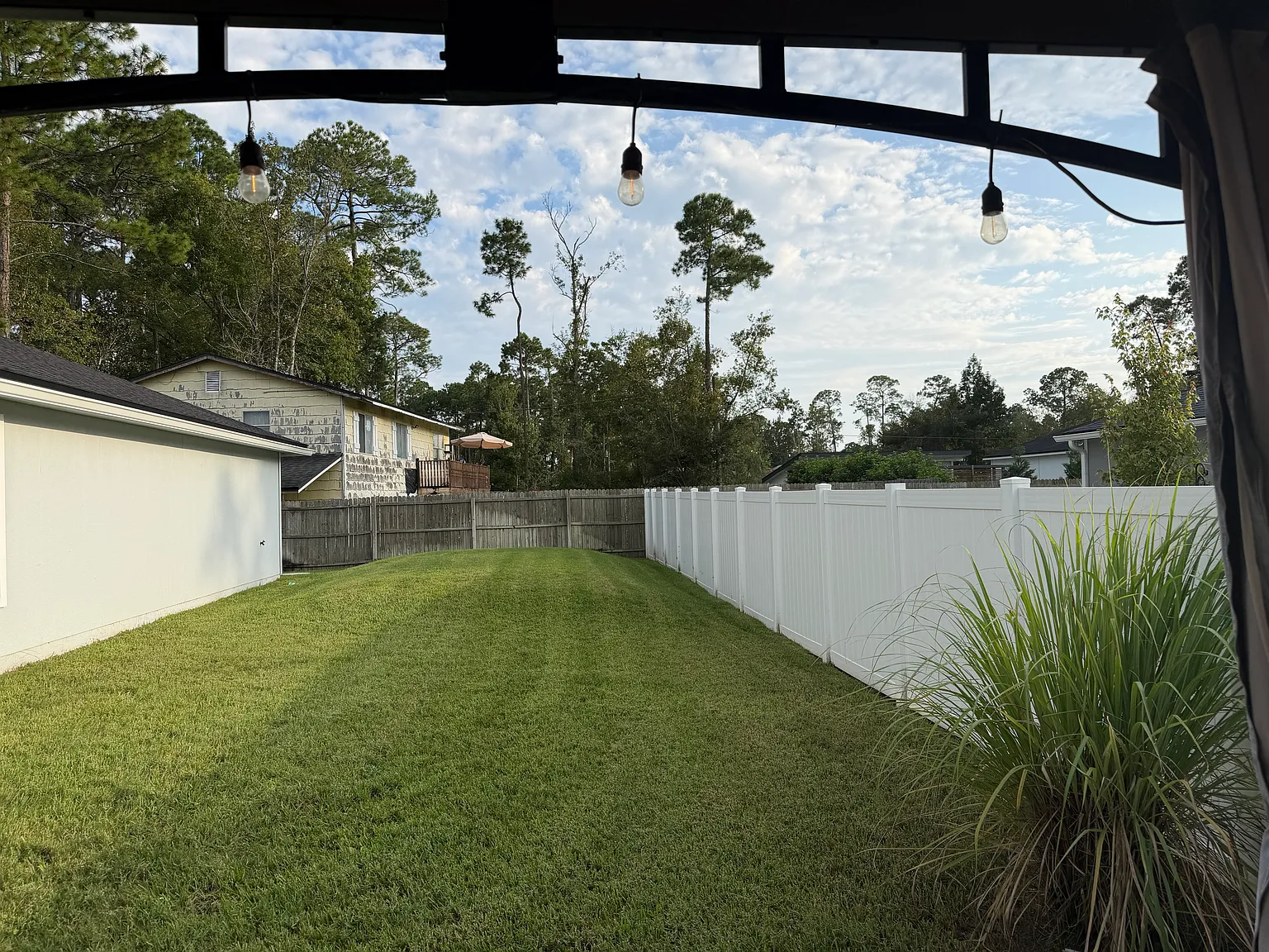 3 bed, 1550 sqft, $3,100 — Photo 4